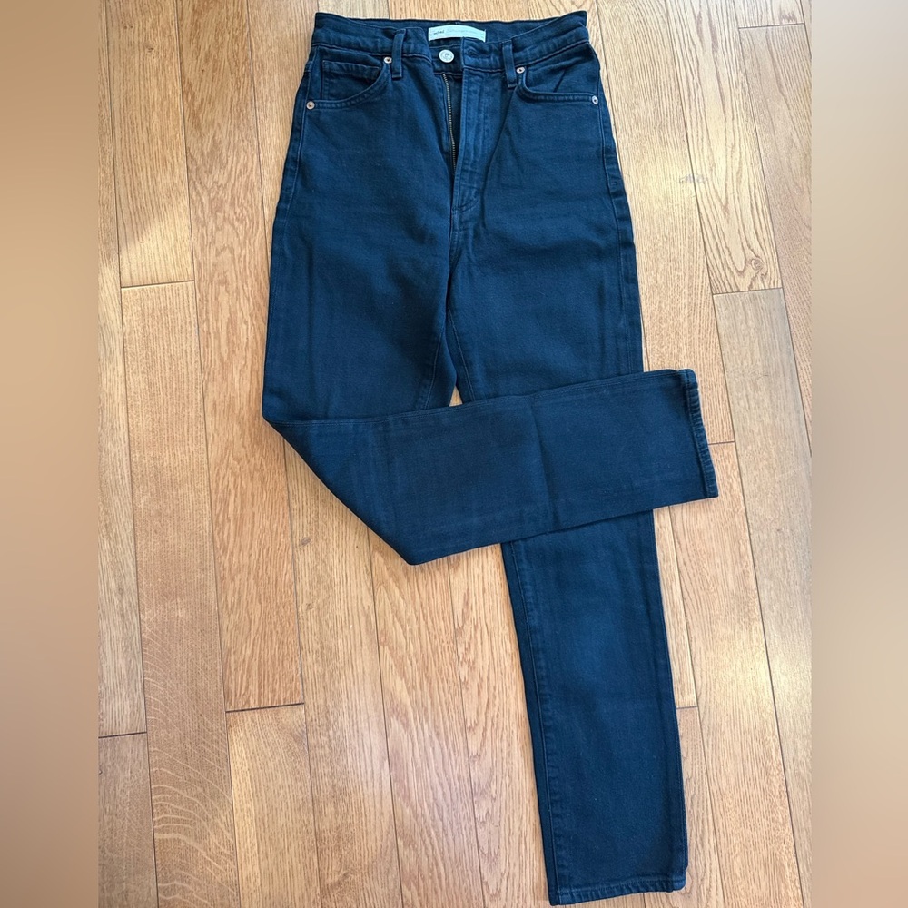 Wilfred Citizen’s of Humanity Jeans